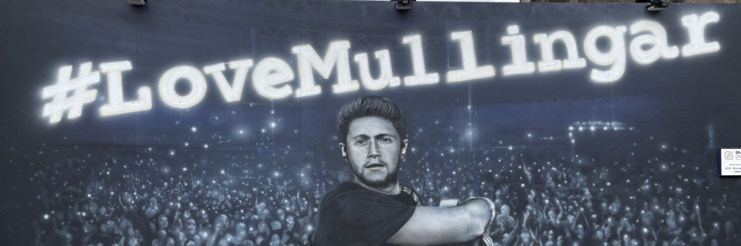 KiKi banner