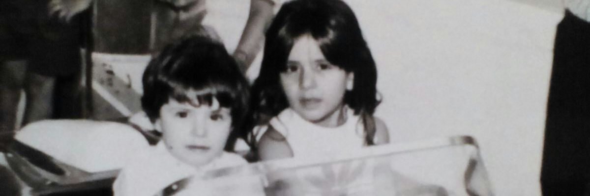 aylinerdogan71's profile banner image