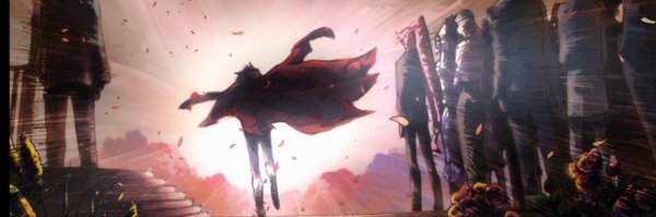 Reyli_7 Profile Banner