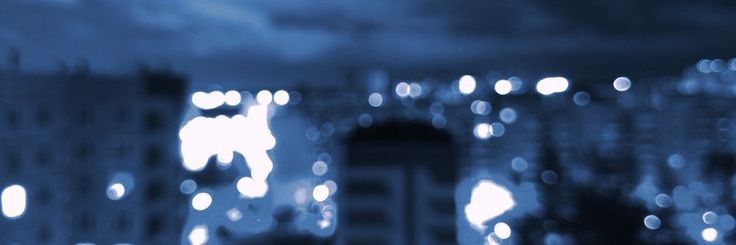 valencect's profile banner image
