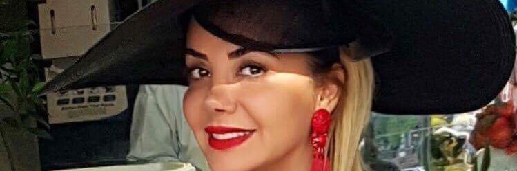 TANYELİi banner