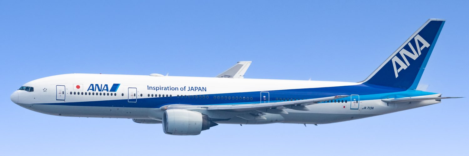 MANATO/ITM_77W banner