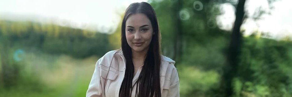 Şanlıurfa Ceylan Mutlu Son banner