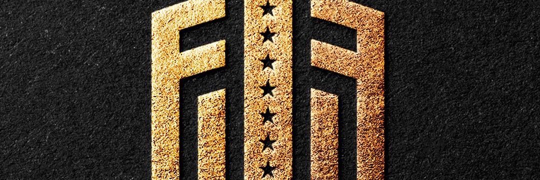 eventosxc's profile banner image