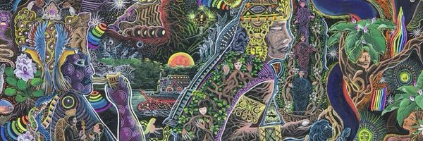 Fefulis Profile Banner