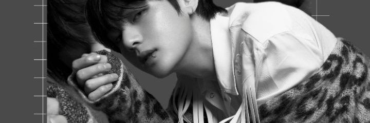 mas.argas||jfb! banner