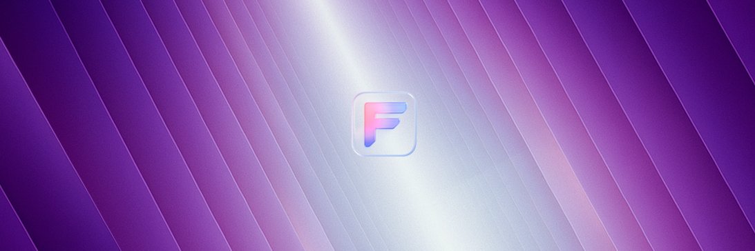 FRQTAL🧬 banner