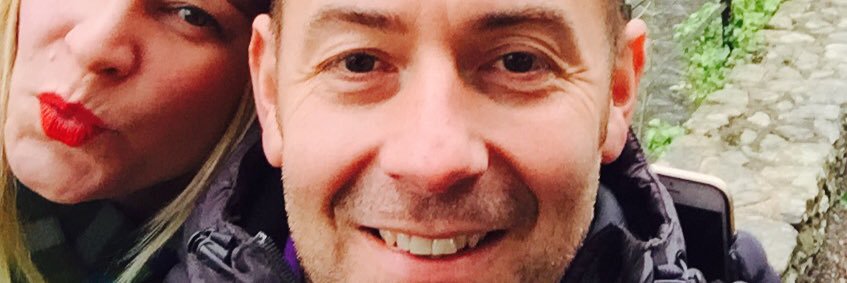 Mickbailey11's profile banner image