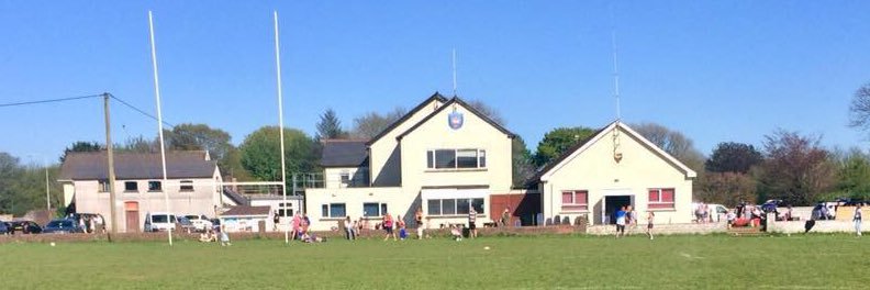 Pencoed RFC (@pencoedrfc) / Posts / X
