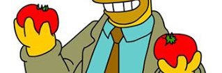 tomate_sta85's profile banner image