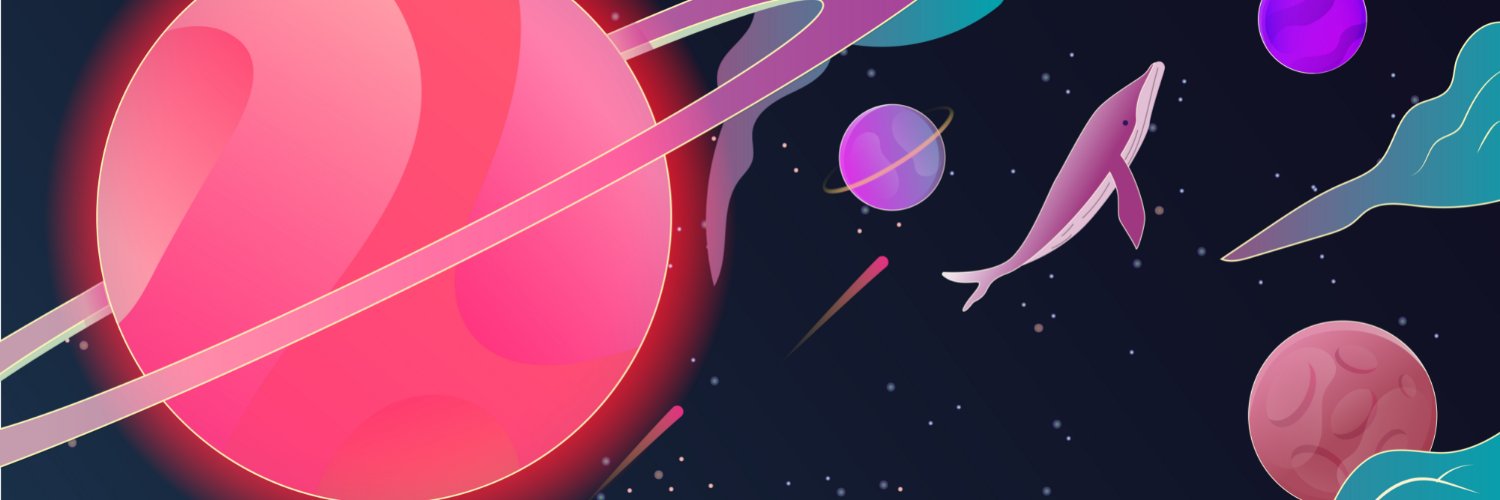 sam1337dev's profile banner image