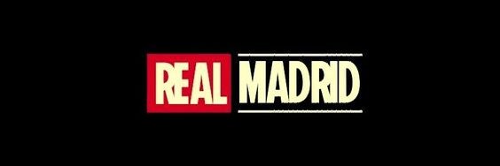 LuisFrisneda's profile banner image