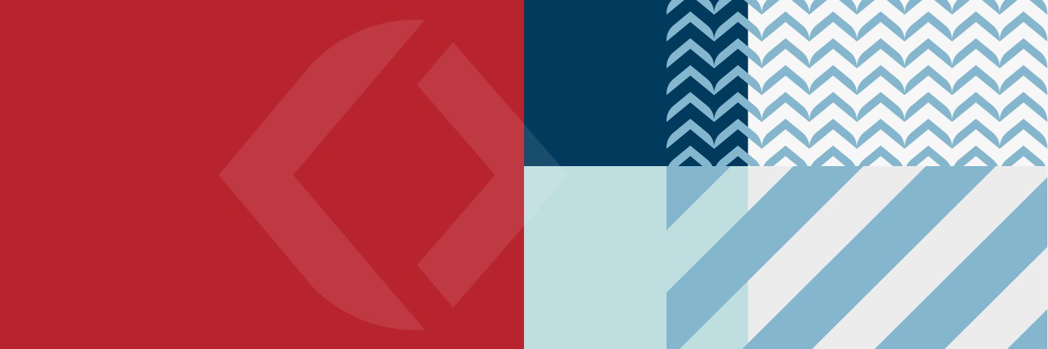 TheLacekGroup's profile banner image