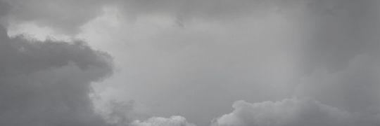 DGSoleSisters's profile banner image