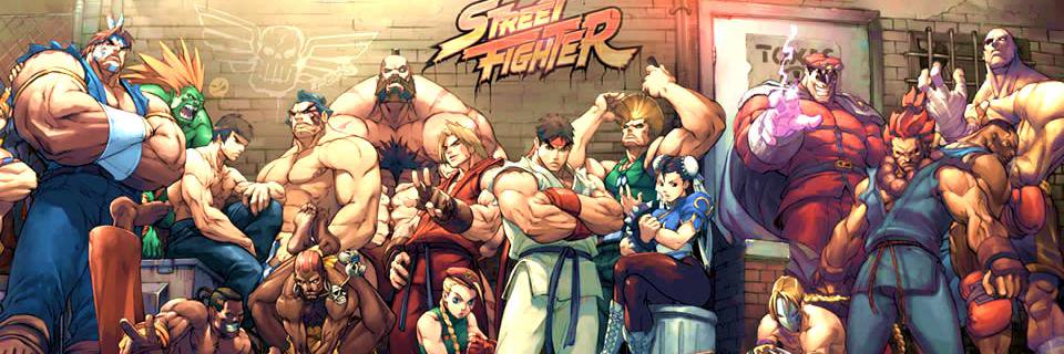 BTF_Selthris's profile banner image