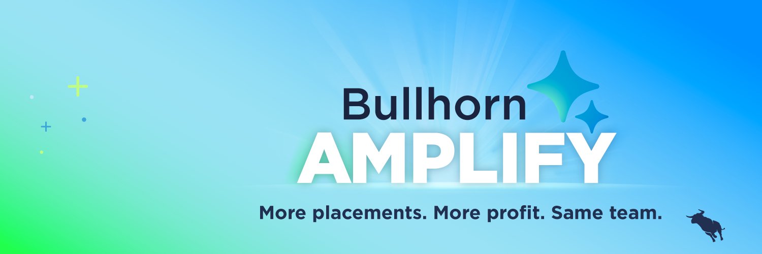 BullhornAPAC banner