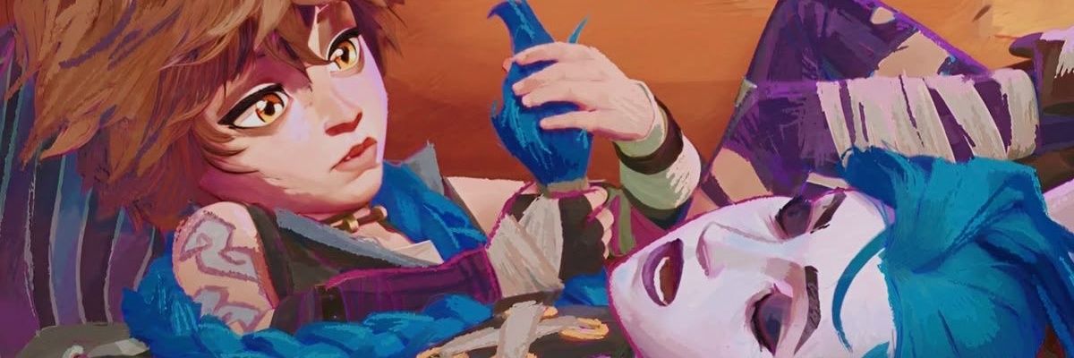 Gorkapp banner