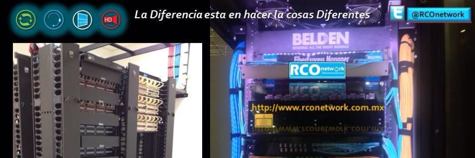 RCOTelecom's profile banner image