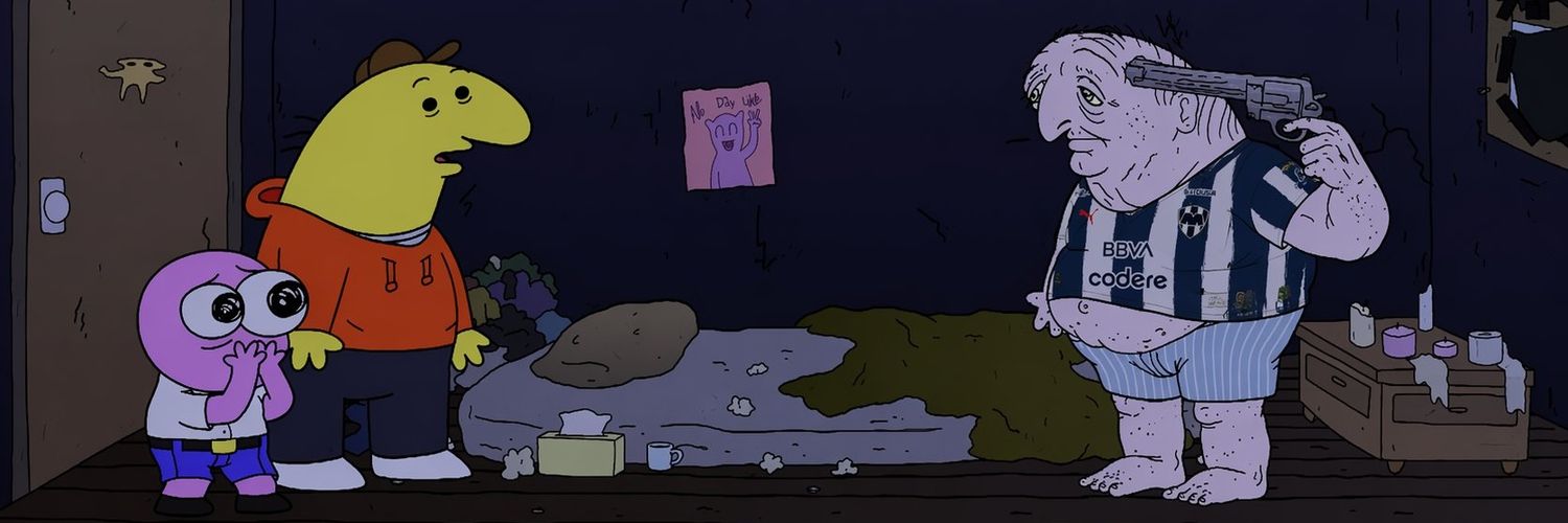 Tann_Ru_'s profile banner image