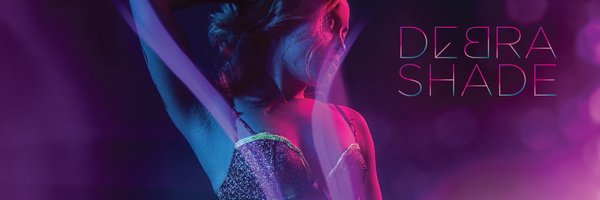 Shadeyontop Profile Banner