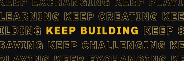 blueshirt666 Profile Banner