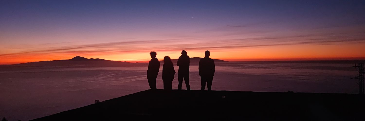 BrayhamMPR's profile banner image
