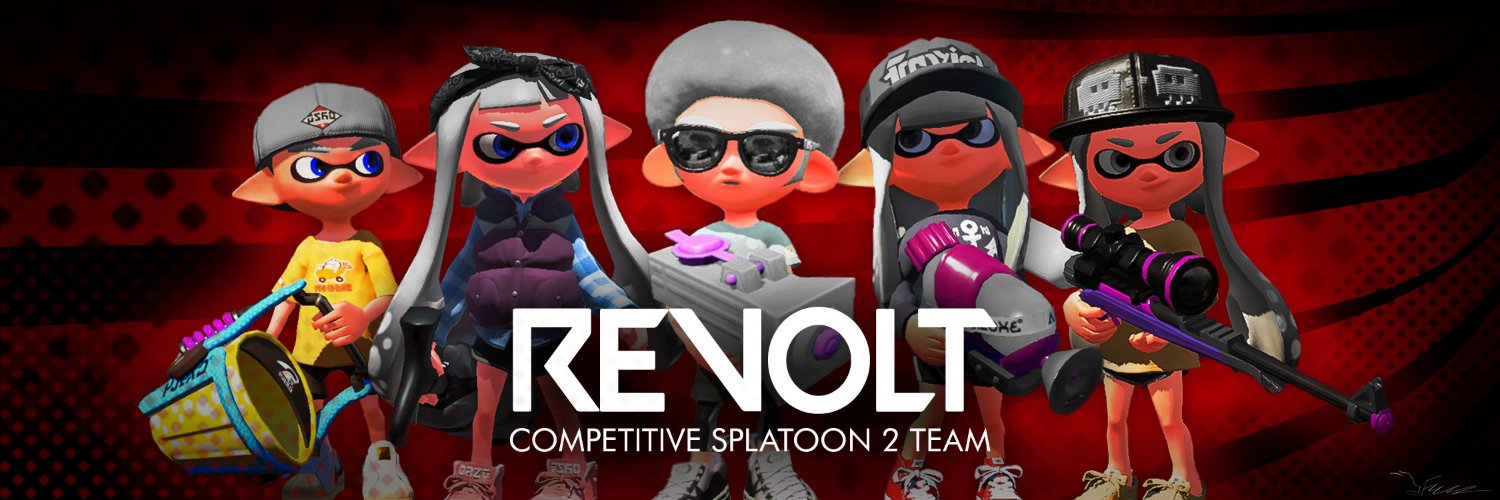 Revolt_spl's profile banner image