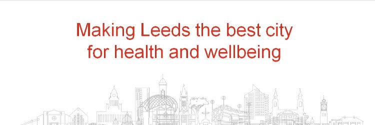 Health_Leeds's profile banner image