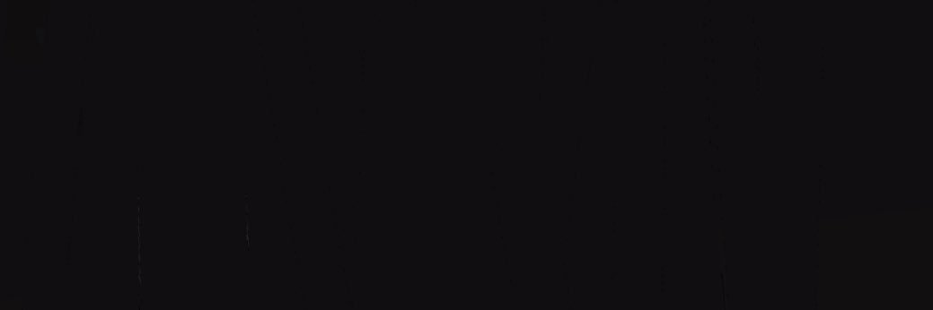 amani banner