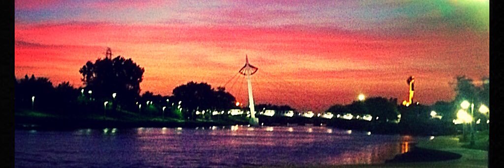 Willit0372's profile banner image