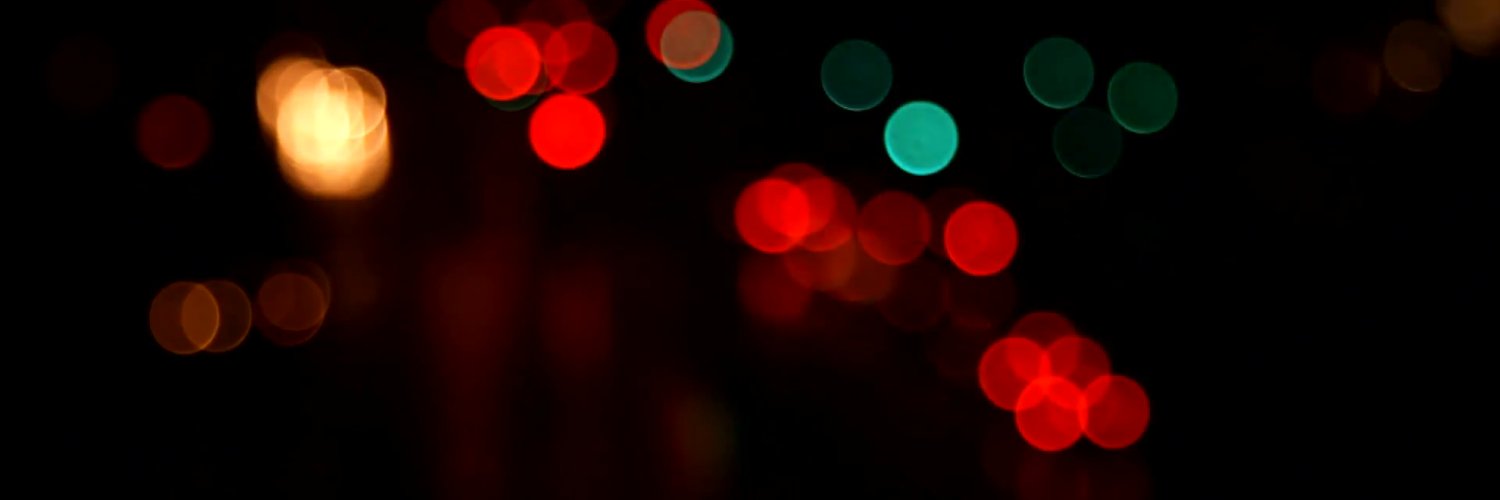 sashkadprk's profile banner image
