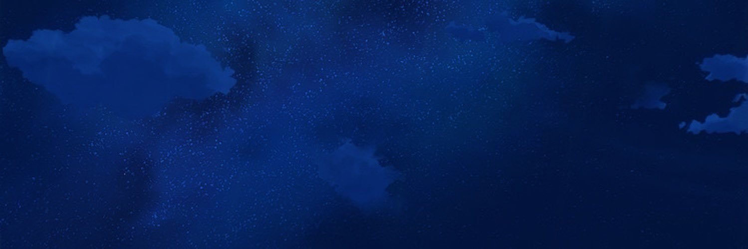 celestiaIspriv's profile banner image
