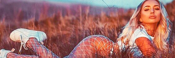 Boobalooooo's profile banner image