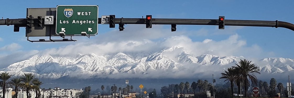 Anthony Koclanakis banner