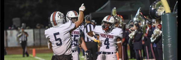 JacksonParris2 Profile Banner