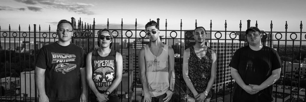 ListenFoDaLight's profile banner image