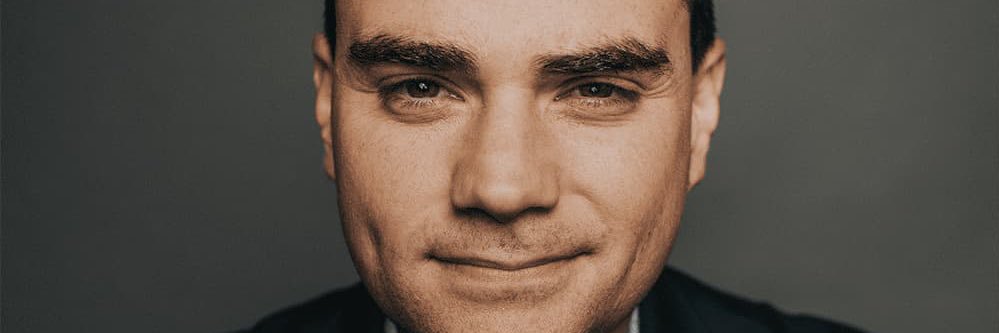 Big Block Patrolla banner