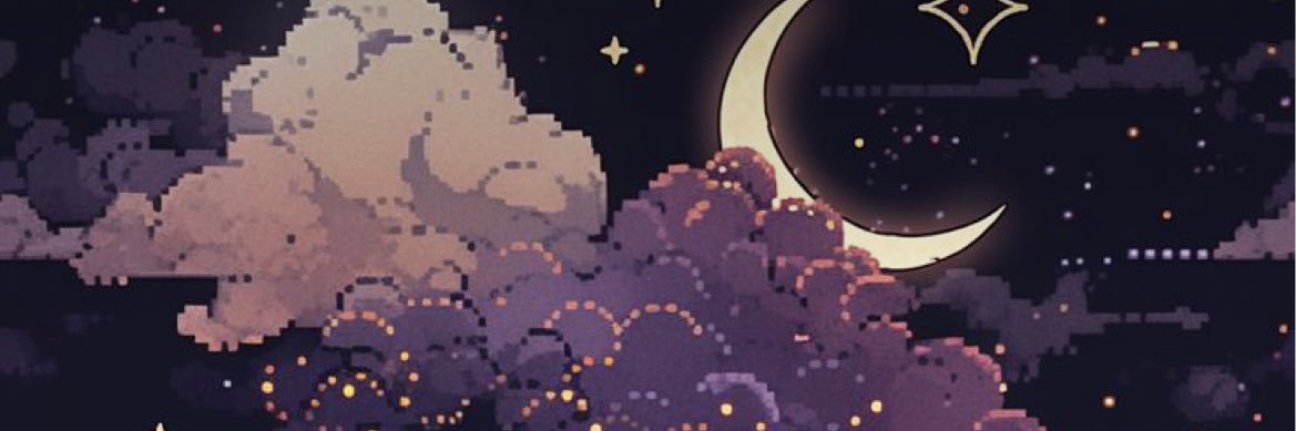 Mwezz_s's profile banner image