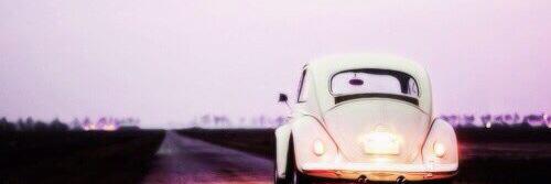 GraceParksCWA's profile banner image