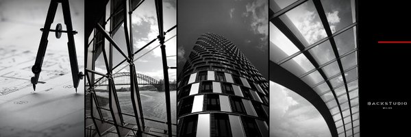 BackStudioMilan Profile Banner