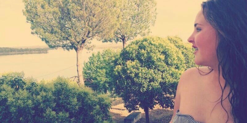 beea_garcia's profile banner image