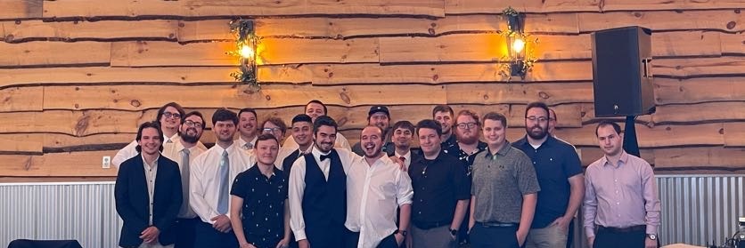 NewtINC's profile banner image
