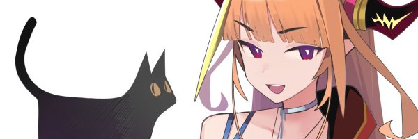 dismassd Profile Banner