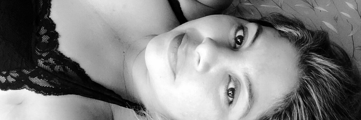 GoFatinha's profile banner image