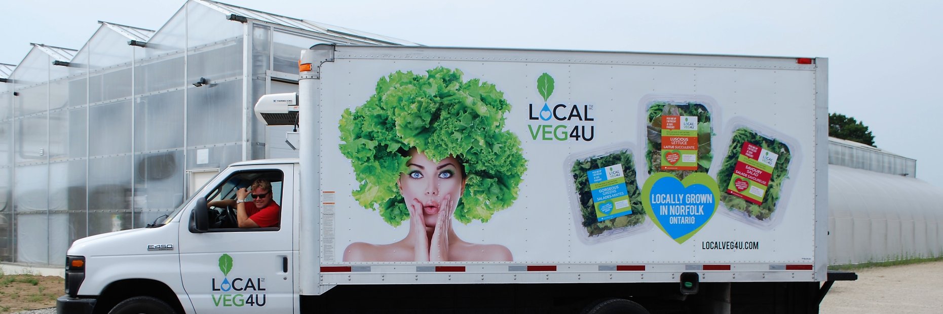 LocalVeg4U's profile banner image