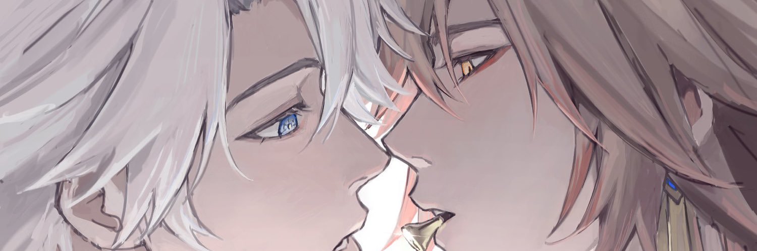 sunnyphai's profile banner image