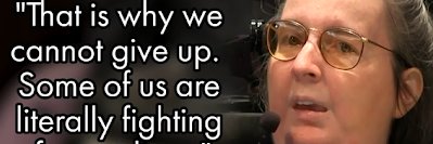 2ndThoughtsCT's profile banner image