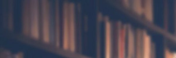 TRPGS_RT Profile Banner