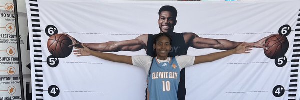 TorrenceKylie Profile Banner