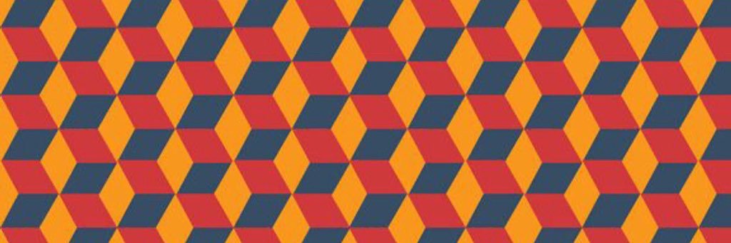 Superseed27's profile banner image